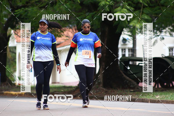 Achetez vos photos de l'vnement4 Corrida e Caminhada do Caf sur Fotop