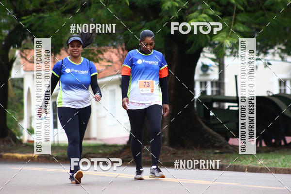 Achetez vos photos de l'vnement4 Corrida e Caminhada do Caf sur Fotop