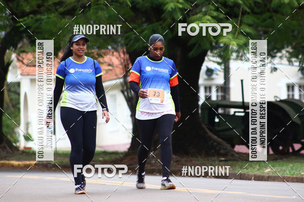 Achetez vos photos de l'vnement4 Corrida e Caminhada do Caf sur Fotop