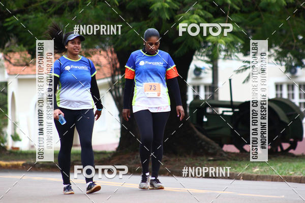 Achetez vos photos de l'vnement4 Corrida e Caminhada do Caf sur Fotop
