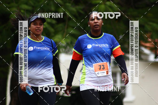Achetez vos photos de l'vnement4 Corrida e Caminhada do Caf sur Fotop