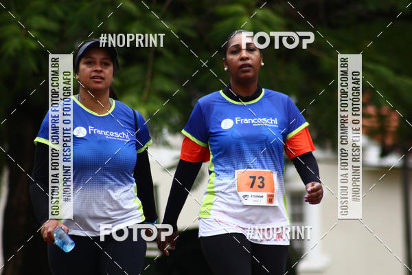 Achetez vos photos de l'vnement4 Corrida e Caminhada do Caf sur Fotop