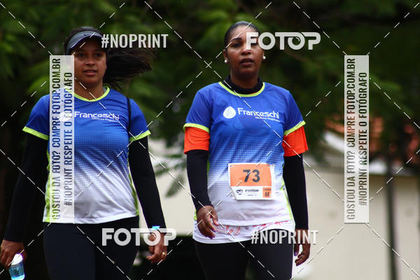 Achetez vos photos de l'vnement4 Corrida e Caminhada do Caf sur Fotop