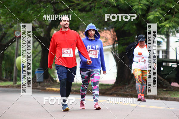 Achetez vos photos de l'vnement4 Corrida e Caminhada do Caf sur Fotop