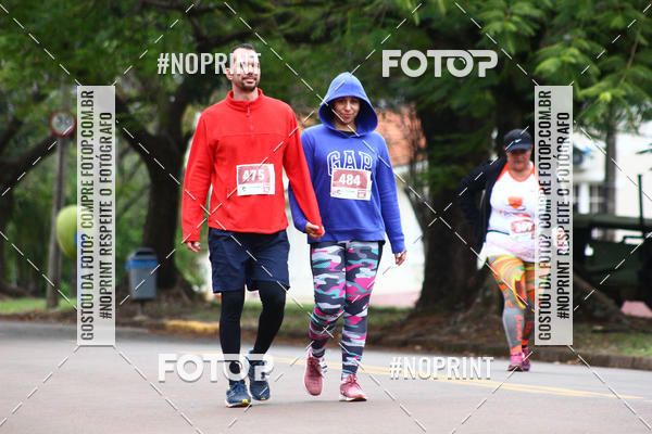 Achetez vos photos de l'vnement4 Corrida e Caminhada do Caf sur Fotop