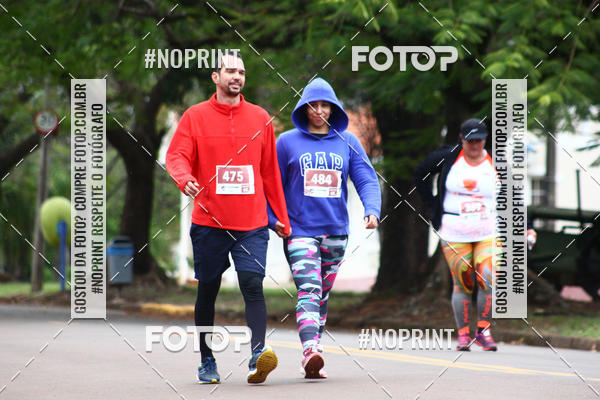 Achetez vos photos de l'vnement4 Corrida e Caminhada do Caf sur Fotop