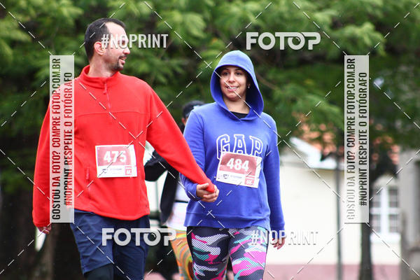 Achetez vos photos de l'vnement4 Corrida e Caminhada do Caf sur Fotop