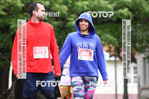 Achetez vos photos de l'vnement4 Corrida e Caminhada do Caf sur Fotop