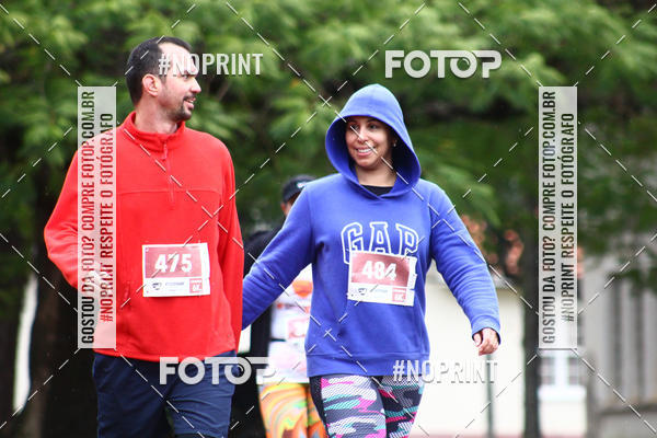 Achetez vos photos de l'vnement4 Corrida e Caminhada do Caf sur Fotop