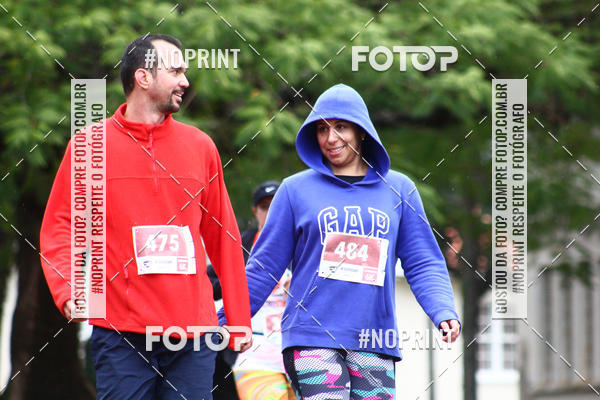Buy your photos of the event4 Corrida e Caminhada do Caf on Fotop