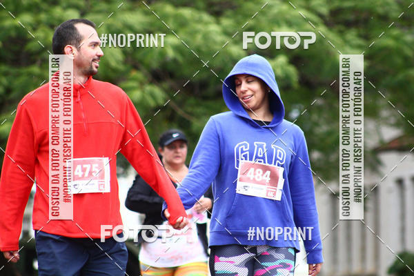 Buy your photos of the event4 Corrida e Caminhada do Caf on Fotop