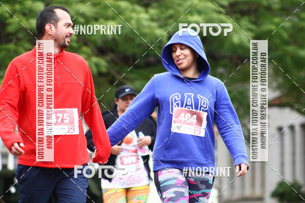 Buy your photos of the event4 Corrida e Caminhada do Caf on Fotop