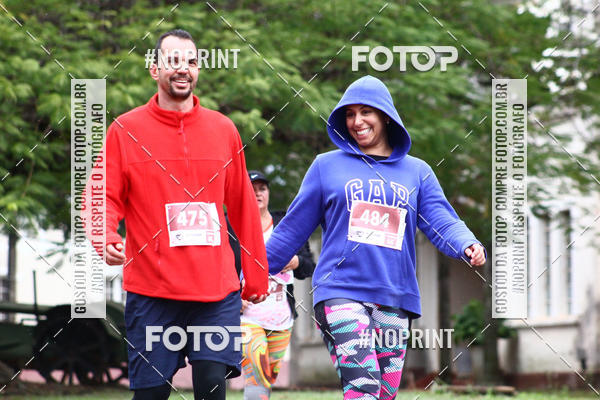 Buy your photos of the event4 Corrida e Caminhada do Caf on Fotop