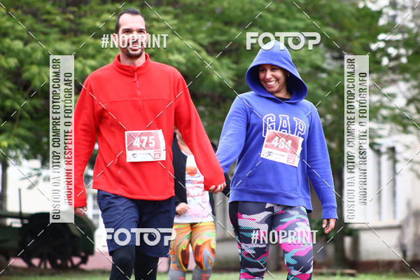Buy your photos of the event4 Corrida e Caminhada do Caf on Fotop