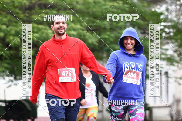 Buy your photos of the event4 Corrida e Caminhada do Caf on Fotop