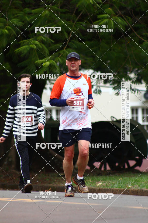 Buy your photos of the event4 Corrida e Caminhada do Caf on Fotop