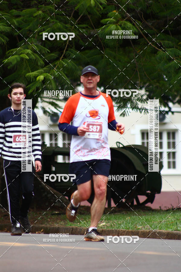 Buy your photos of the event4 Corrida e Caminhada do Caf on Fotop