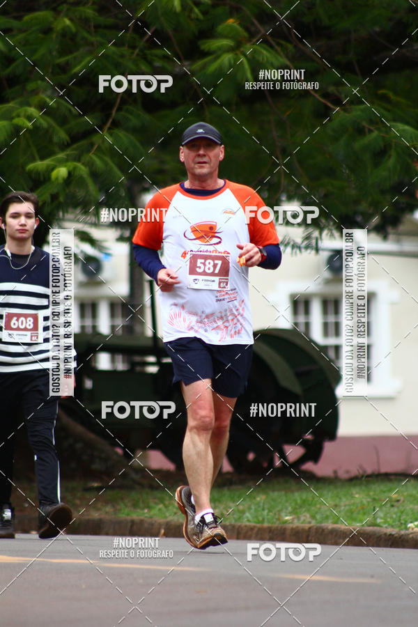 Buy your photos of the event4 Corrida e Caminhada do Caf on Fotop