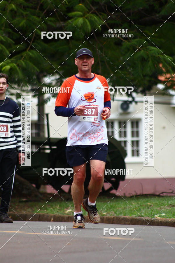 Buy your photos of the event4 Corrida e Caminhada do Caf on Fotop