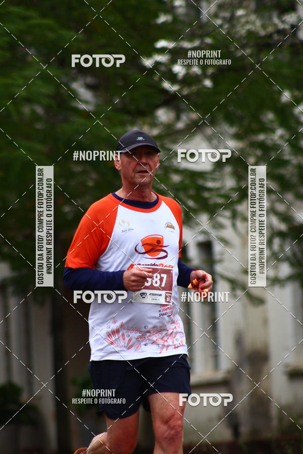 Buy your photos of the event4 Corrida e Caminhada do Caf on Fotop