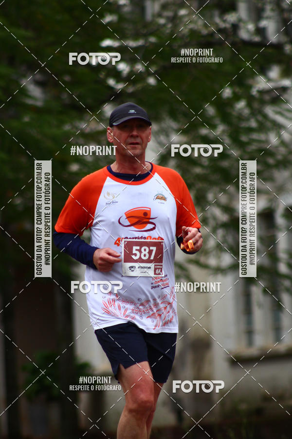 Buy your photos of the event4 Corrida e Caminhada do Caf on Fotop