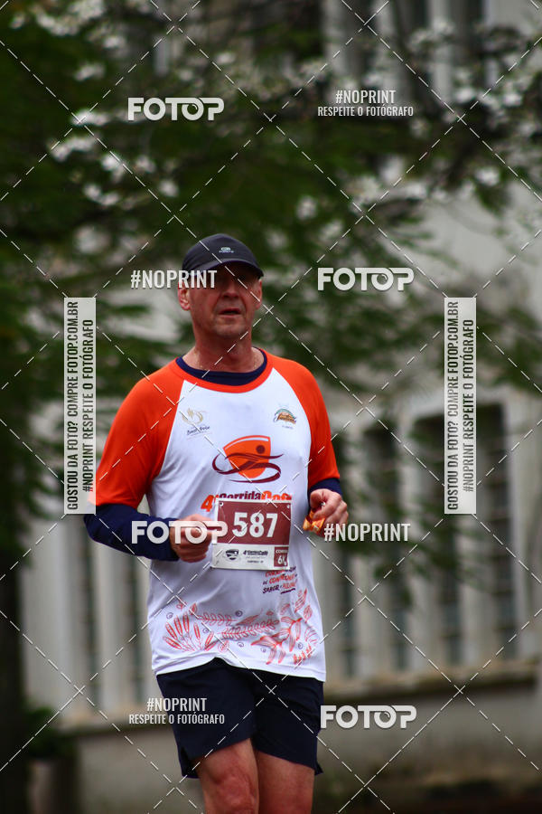 Buy your photos of the event4 Corrida e Caminhada do Caf on Fotop