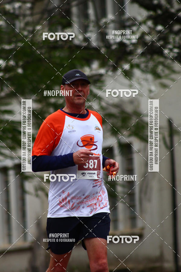 Buy your photos of the event4 Corrida e Caminhada do Caf on Fotop