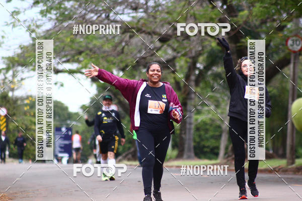 Buy your photos of the event4 Corrida e Caminhada do Caf on Fotop