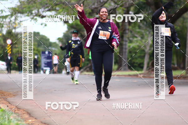 Buy your photos of the event4 Corrida e Caminhada do Caf on Fotop