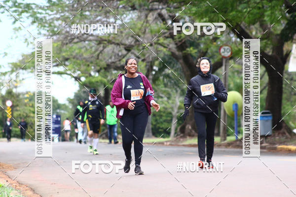 Buy your photos of the event4 Corrida e Caminhada do Caf on Fotop