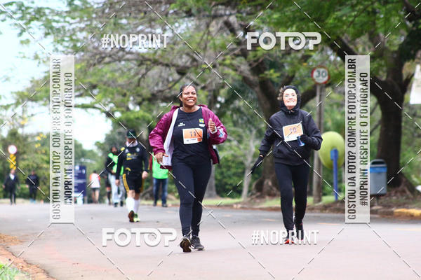 Buy your photos of the event4 Corrida e Caminhada do Caf on Fotop
