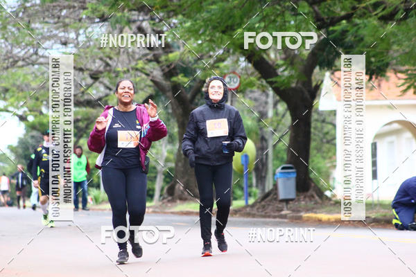 Buy your photos of the event4 Corrida e Caminhada do Caf on Fotop