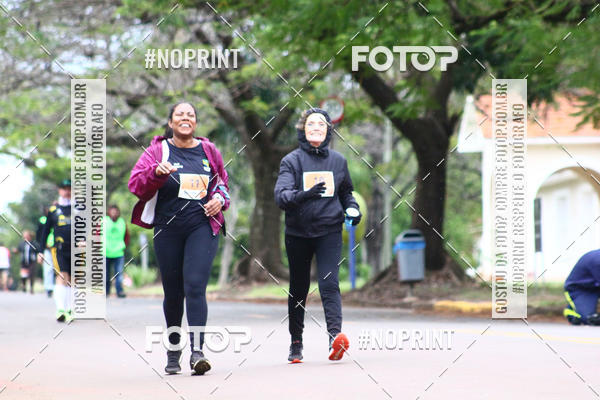 Buy your photos of the event4 Corrida e Caminhada do Caf on Fotop