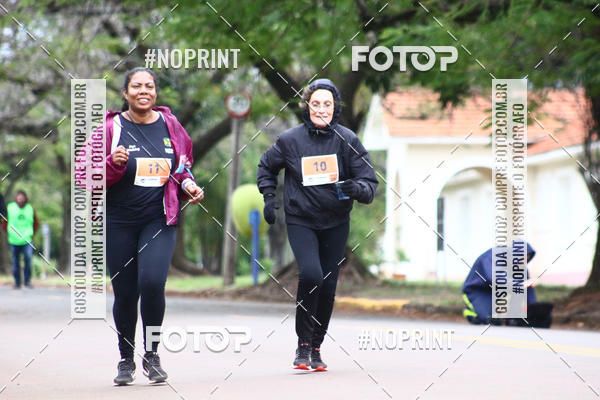 Buy your photos of the event4 Corrida e Caminhada do Caf on Fotop
