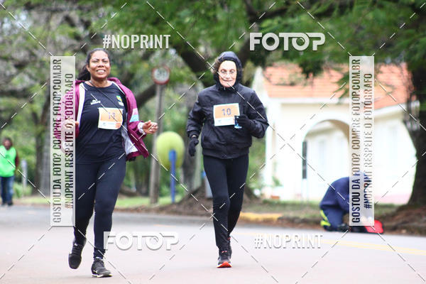 Compra tus fotos del evento4 Corrida e Caminhada do Caf En Fotop
