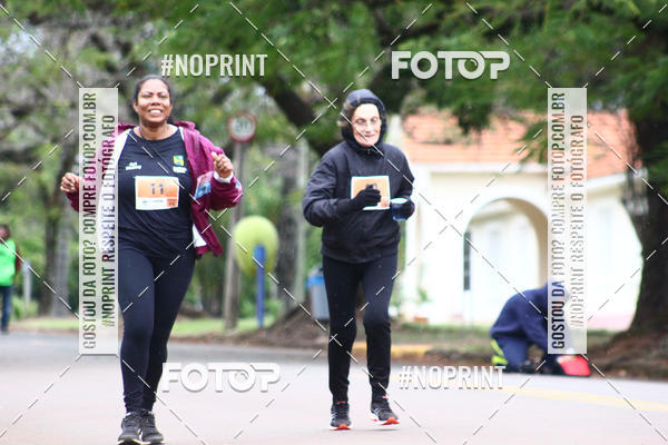 Buy your photos of the event4 Corrida e Caminhada do Caf on Fotop