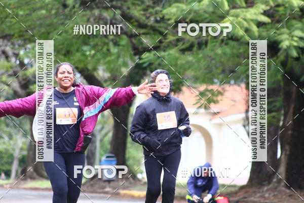 Compra tus fotos del evento4 Corrida e Caminhada do Caf En Fotop