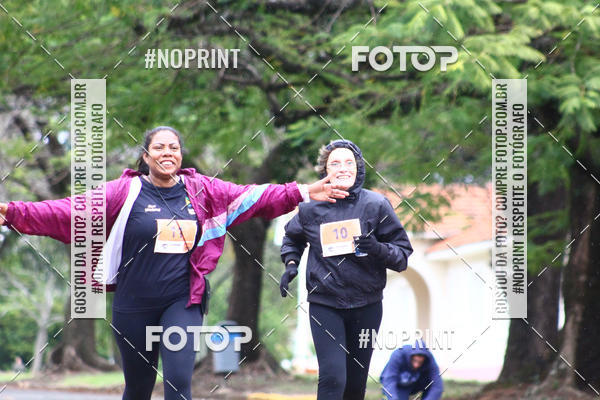 Compra tus fotos del evento4 Corrida e Caminhada do Caf En Fotop