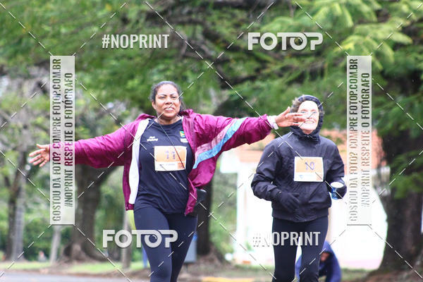Compra tus fotos del evento4 Corrida e Caminhada do Caf En Fotop