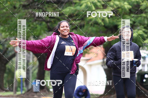Compra tus fotos del evento4 Corrida e Caminhada do Caf En Fotop