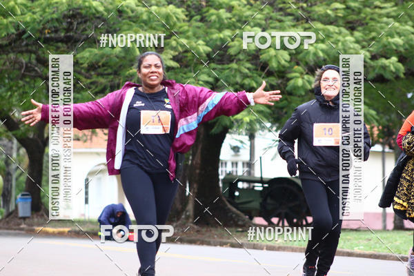 Compra tus fotos del evento4 Corrida e Caminhada do Caf En Fotop