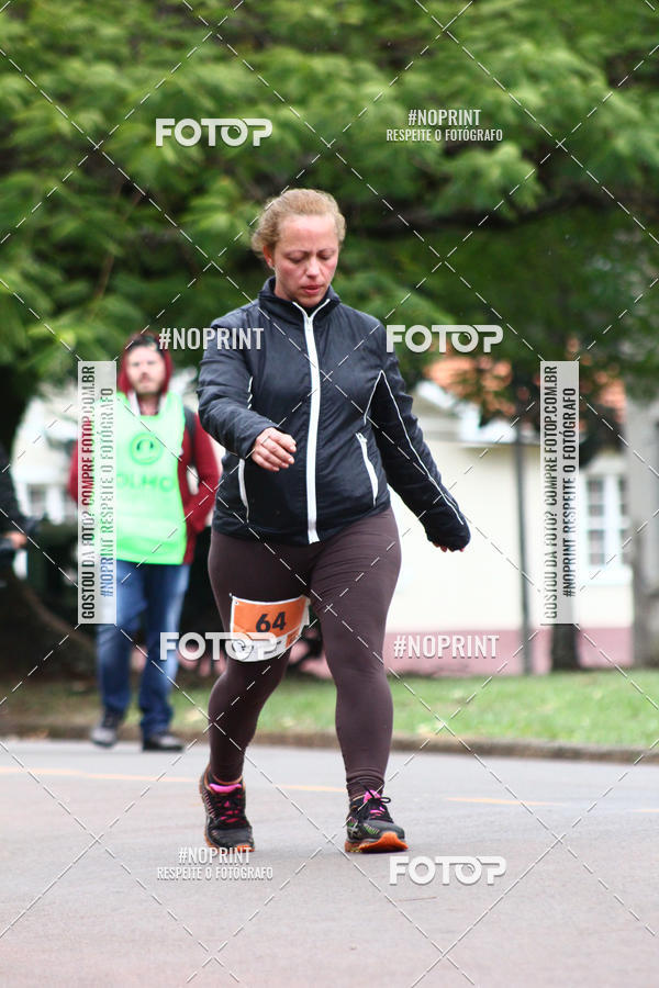 Compra tus fotos del evento4 Corrida e Caminhada do Caf En Fotop