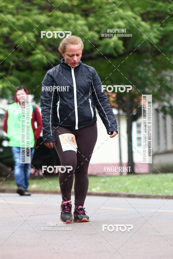 Compra tus fotos del evento4 Corrida e Caminhada do Caf En Fotop