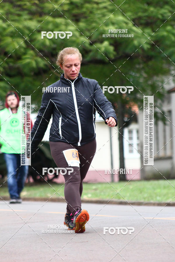 Compra tus fotos del evento4 Corrida e Caminhada do Caf En Fotop