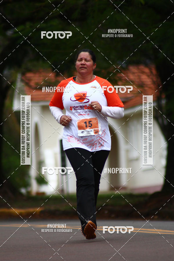 Compra tus fotos del evento4 Corrida e Caminhada do Caf En Fotop