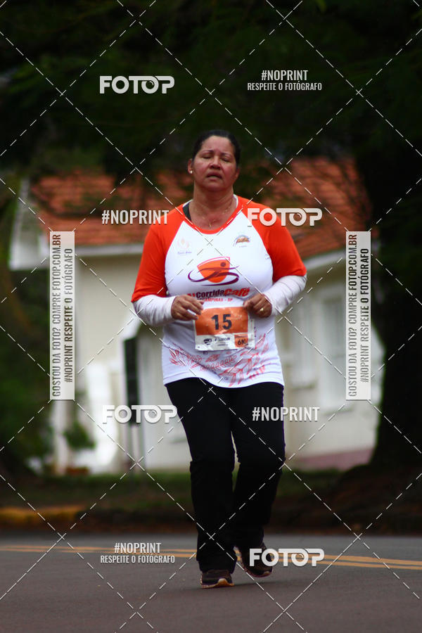 Compra tus fotos del evento4 Corrida e Caminhada do Caf En Fotop