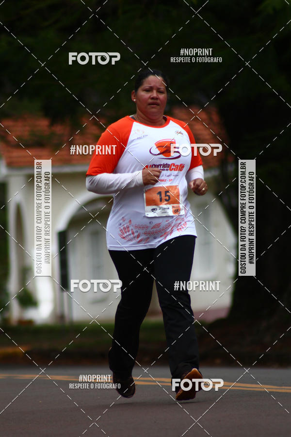Compra tus fotos del evento4 Corrida e Caminhada do Caf En Fotop