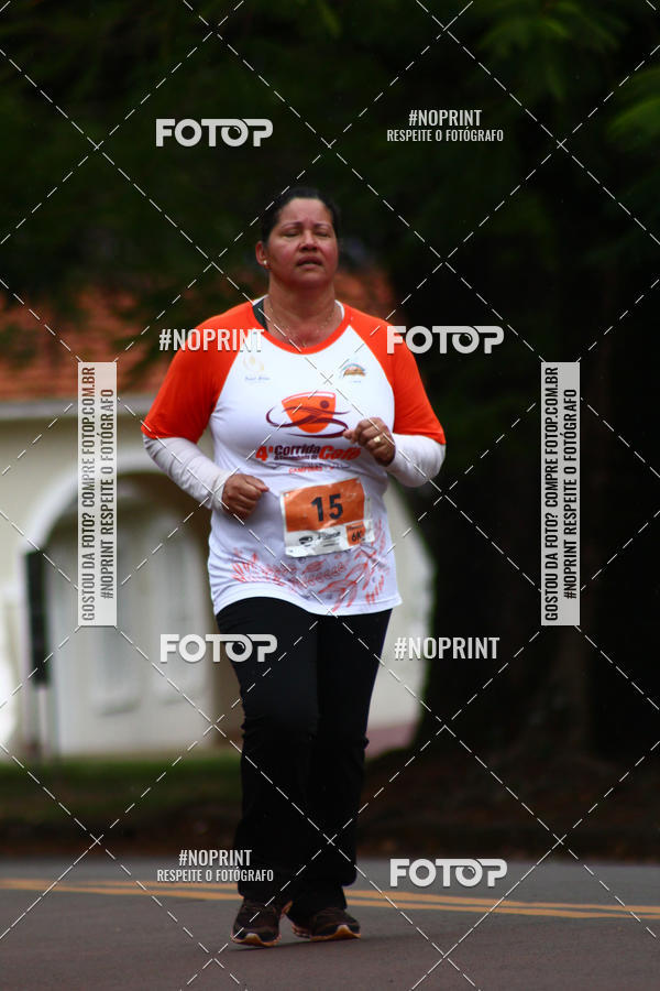 Compra tus fotos del evento4 Corrida e Caminhada do Caf En Fotop