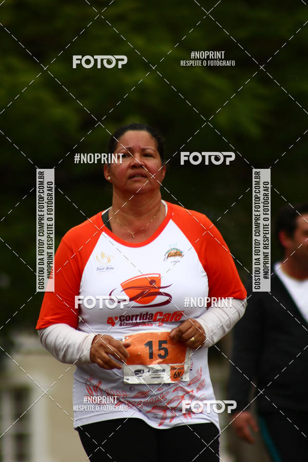 Compra tus fotos del evento4 Corrida e Caminhada do Caf En Fotop