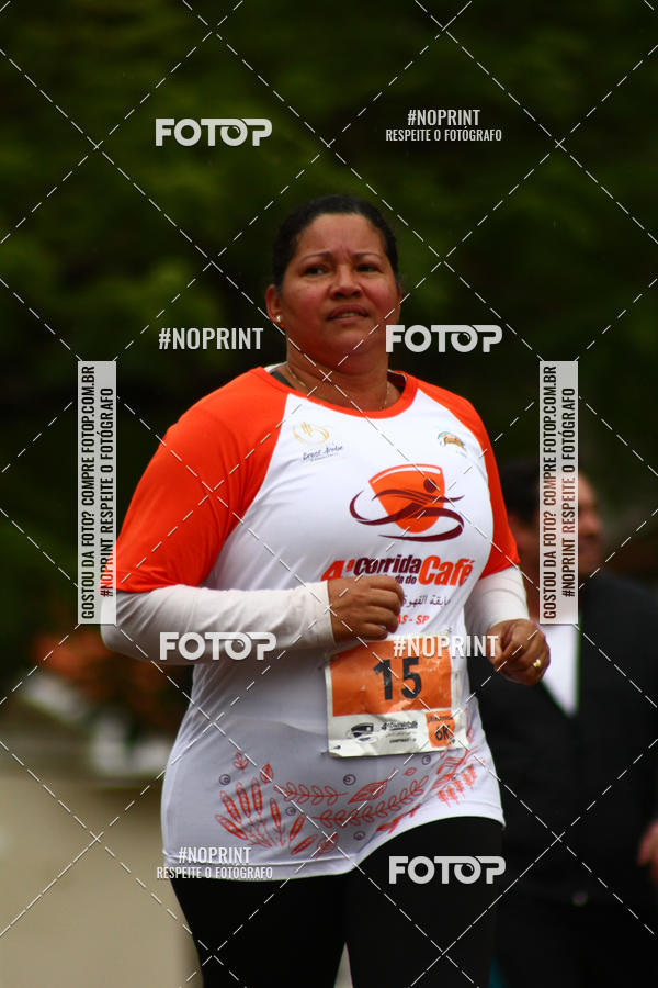Compra tus fotos del evento4 Corrida e Caminhada do Caf En Fotop